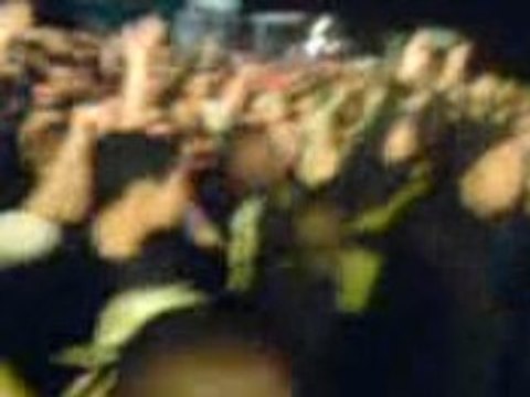 Soprano - Urban peace 2 ( olaaa )