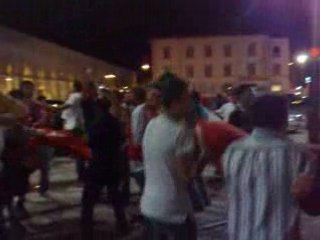 21062008 apres match turquie le mans 2