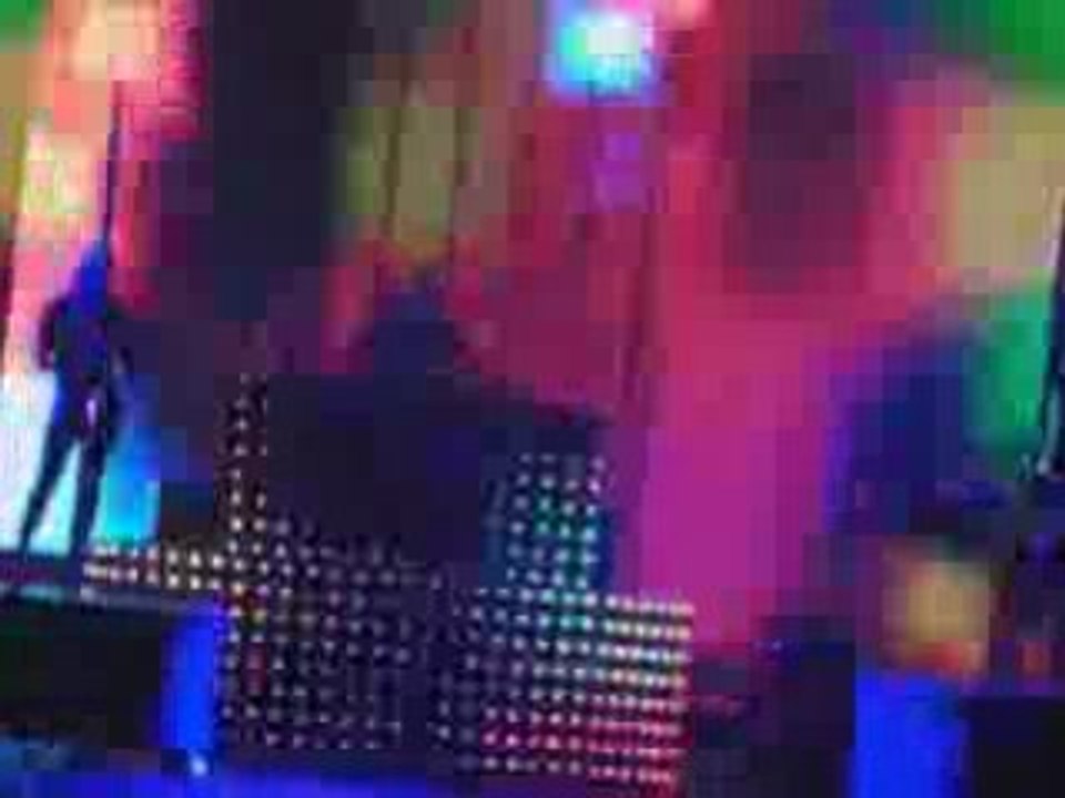 Lorie_en_concert