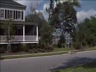 Daniel Island Park - Daniel Island Park Real Estate