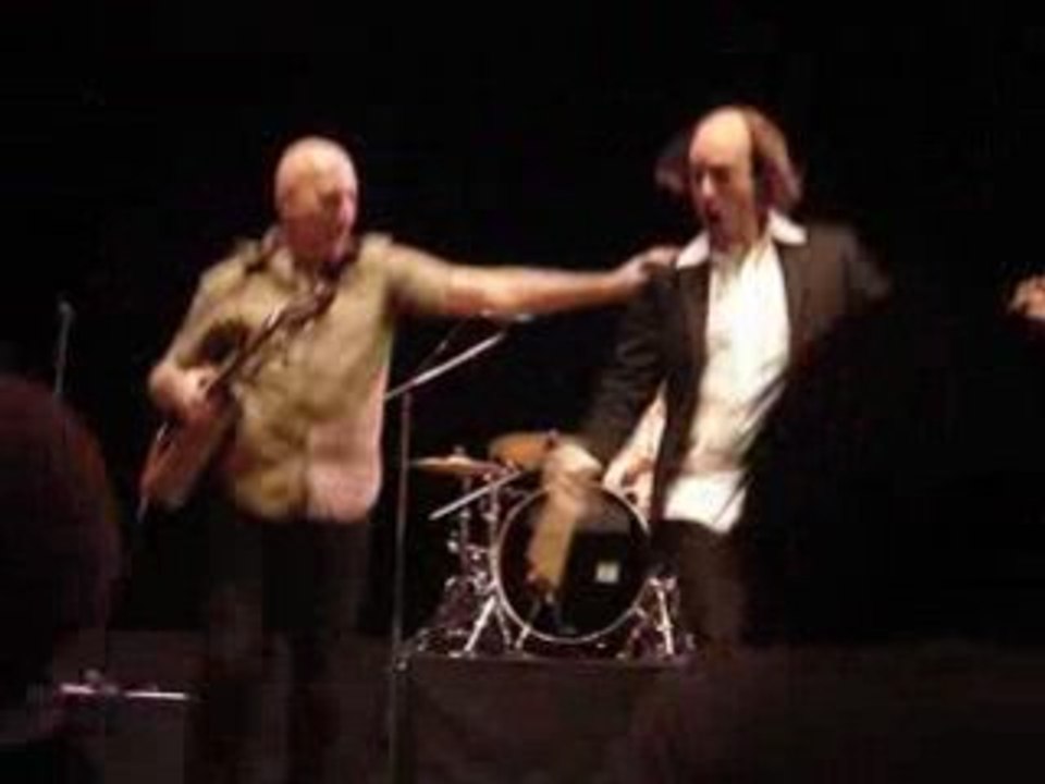 carlos nuñez - ???