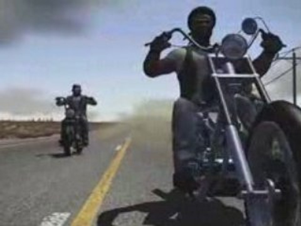 RideToHell_Teaser_480p