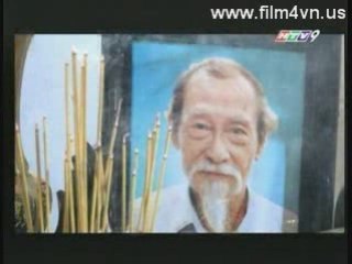 Film4vn.us-Coduoiga-OL-26.02