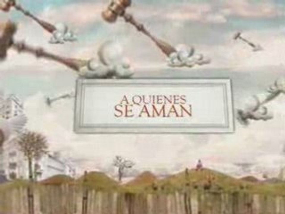 SOCIAS · Mie22.30hs · hector007rg.blogspot.com