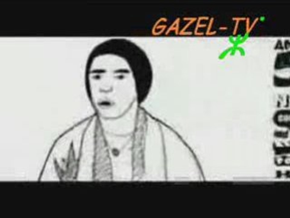 AgaDiR RaP StyLe SouSs @