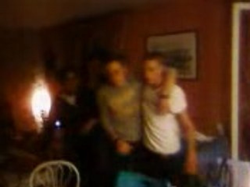 Vid-o0054