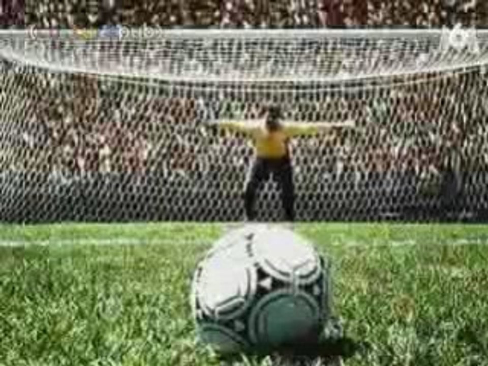 Fred prends en de la graine