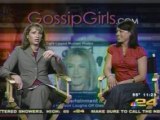 Gossip Girls TV: Miley Cyrus Sweet 16, Lauren Conrad ...