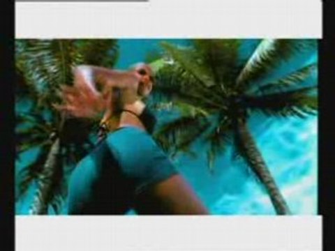 Matt & Kossity – Cendrillon of Ghetto