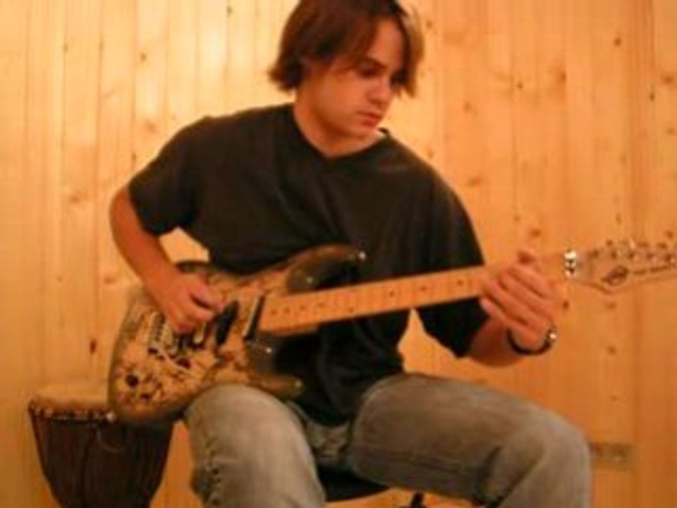 Rock