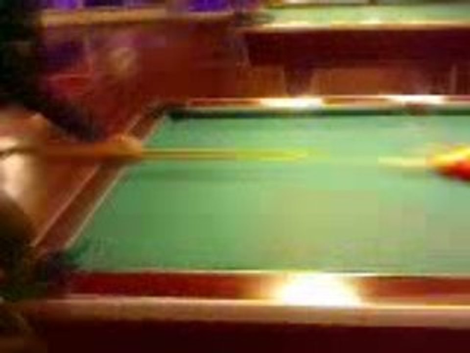 Video-0001