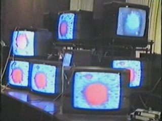 BABEL by Nikos Giannopoulos