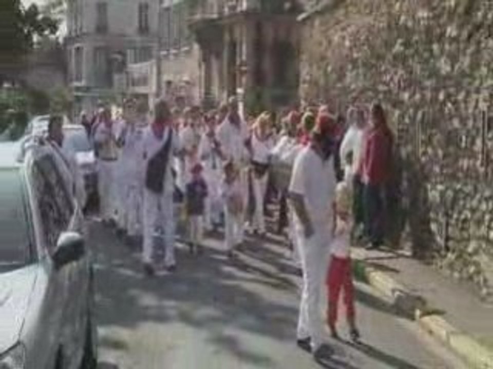herblaymucho 2007