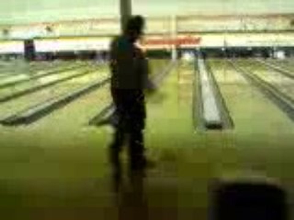 Video-0006