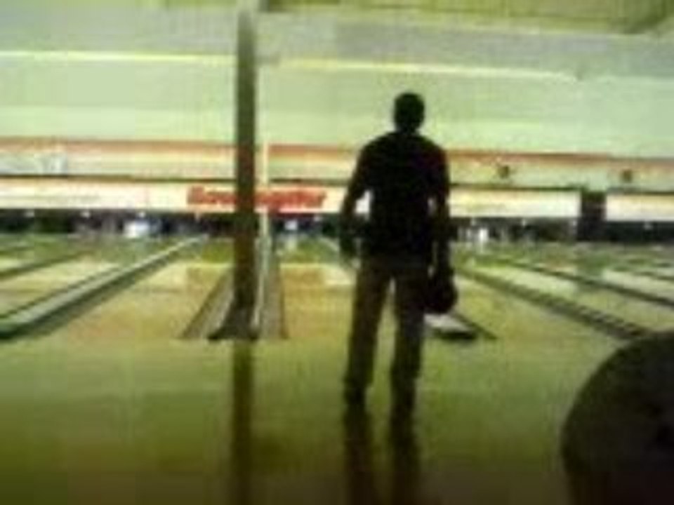 Video-0008