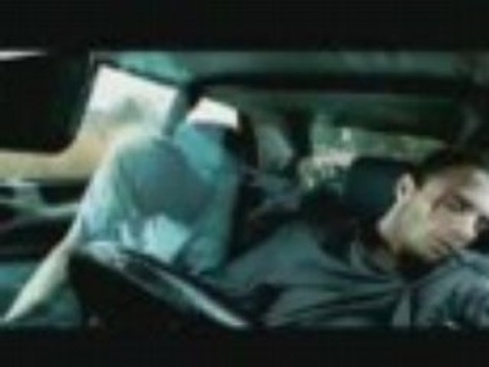 Buckleupcommercial_1