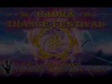 hadra festival trance 2005