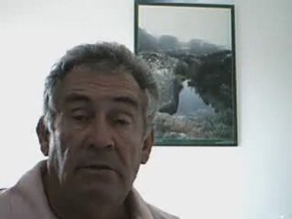 Choose your Aussie Lifepath mentor wisely