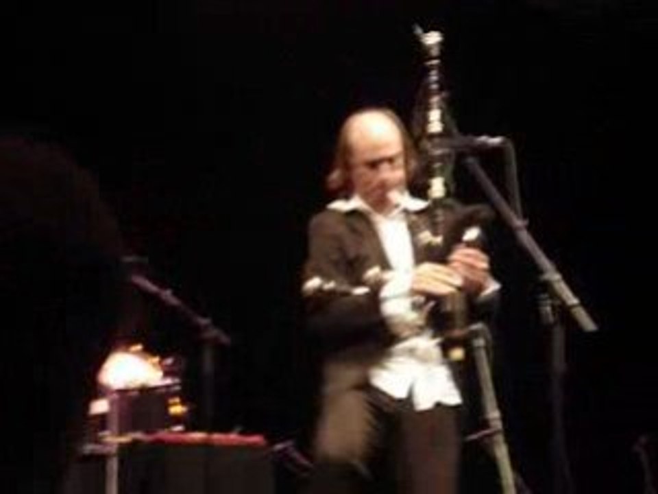 carlos nuñez - reels