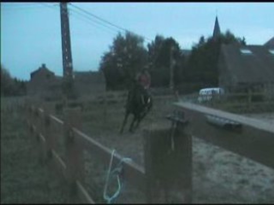 quick saut suite 1