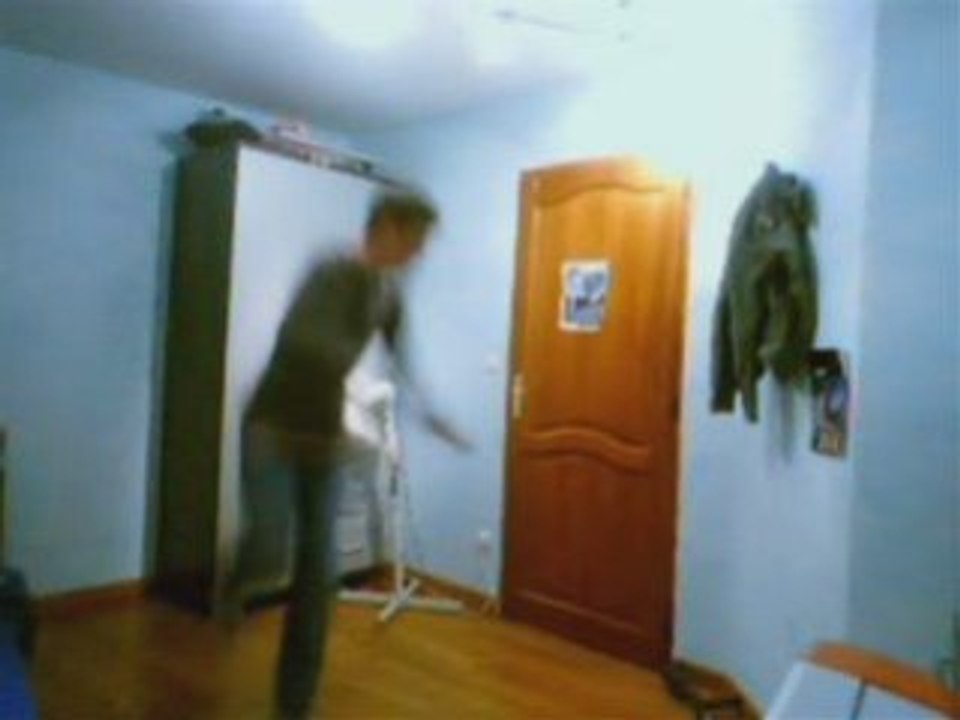 french-killer jumpstyle