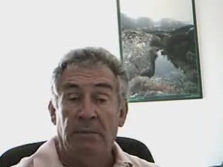 Exsealmike Aussie Mentor to Lifepath Mates