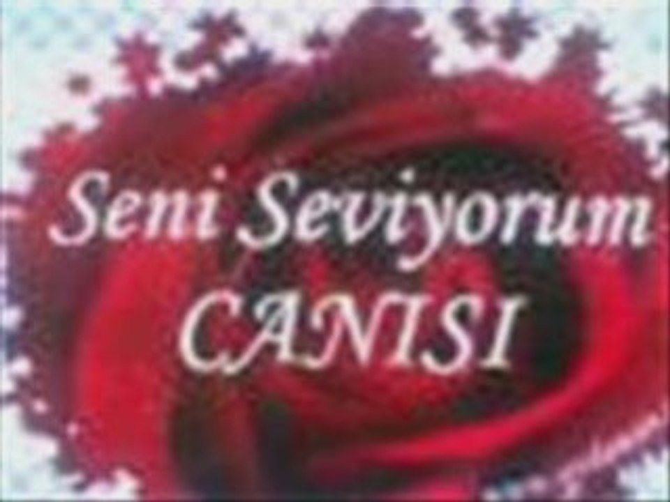 Kanadi krik