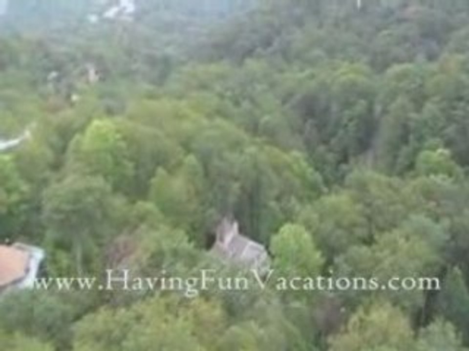 Millionaire Work Strategies (MOR vacations)