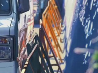 amv mangas miix