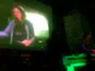 Vidéo006