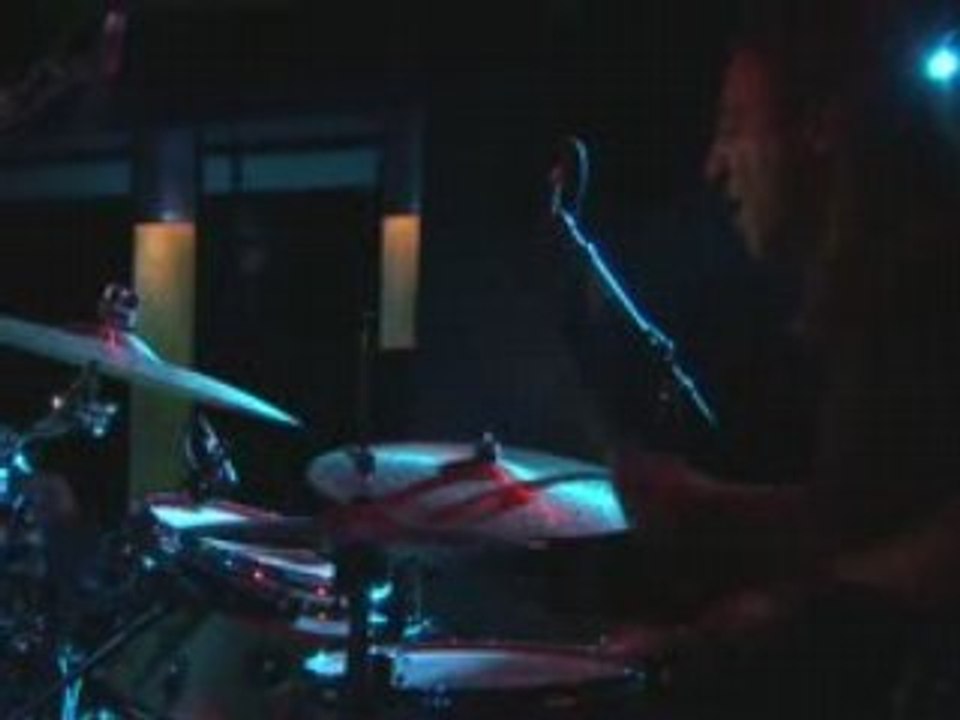 KPT'N PLANET LIVE