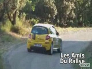 Manu haute provence 2008