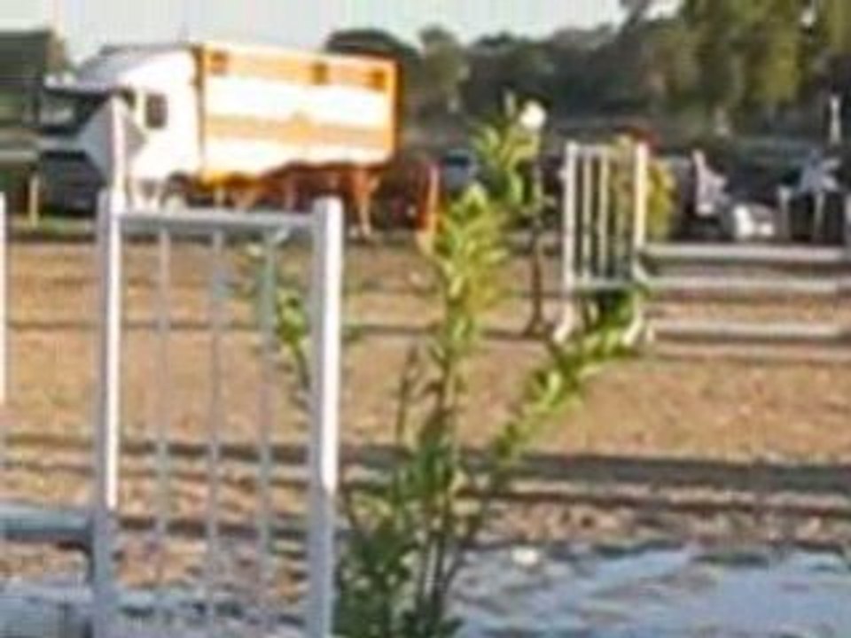 CSO Lattes 05/09/08 E3