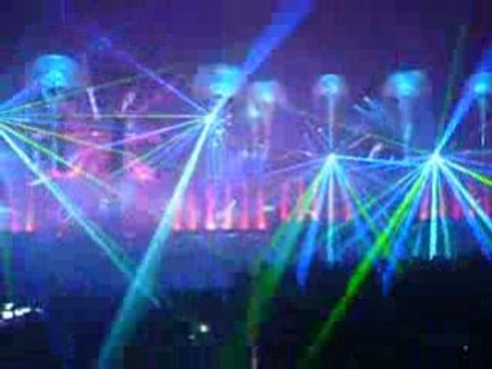 TECHNOBOY (2)