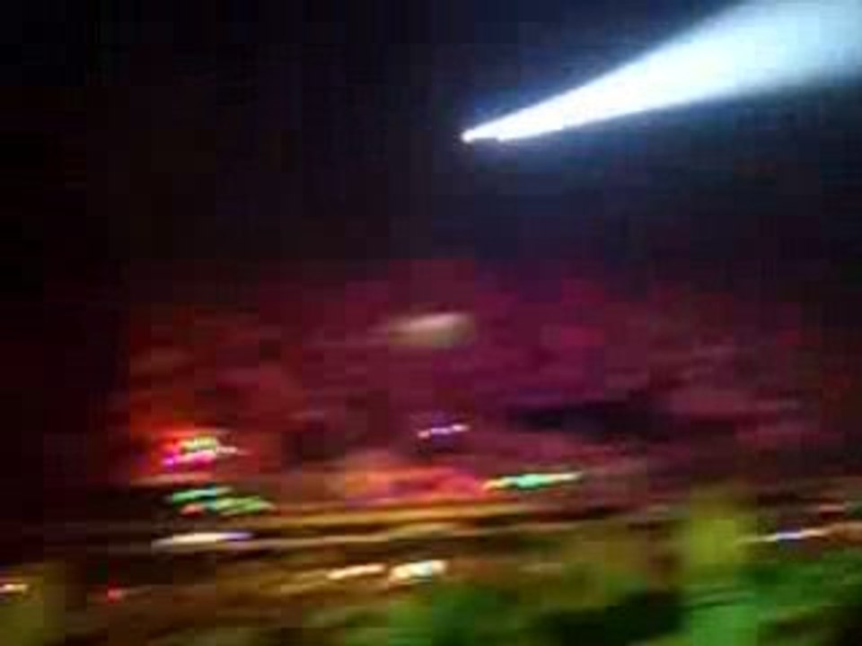 NTM 2008 Genève (Public)