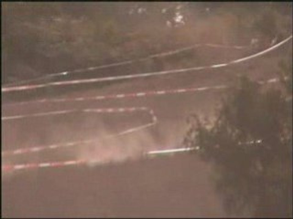 Micka racing au ségala