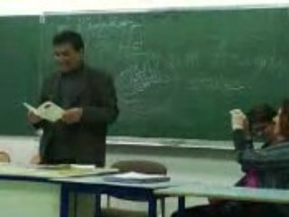 Poésie arabe et hébreuse 2