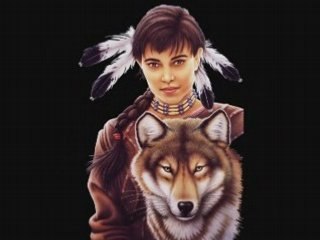 Put it off until tomorrow Dolly Parton&Kris Kristofferson