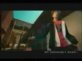 Wilber Pan - Bu De Bu Ai