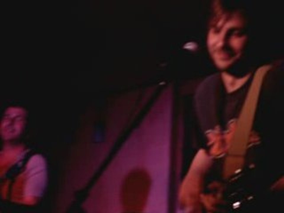 Patxi Garat - ON POURRAIT S'EMBRASSER