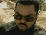 Ice Cube ft Musiq Soulchild - Why Me