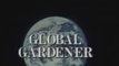 Permaculture - Bill Molisson - Global gardener