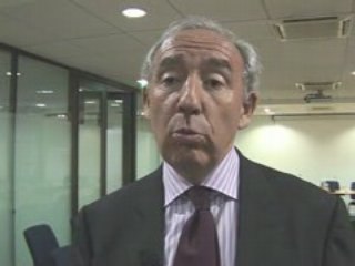 Résumé de la semaine du 29 septembre au 5 octobre 2008