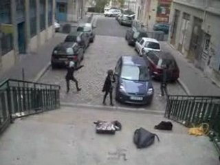 ELO LE LUUTIN DANSANT