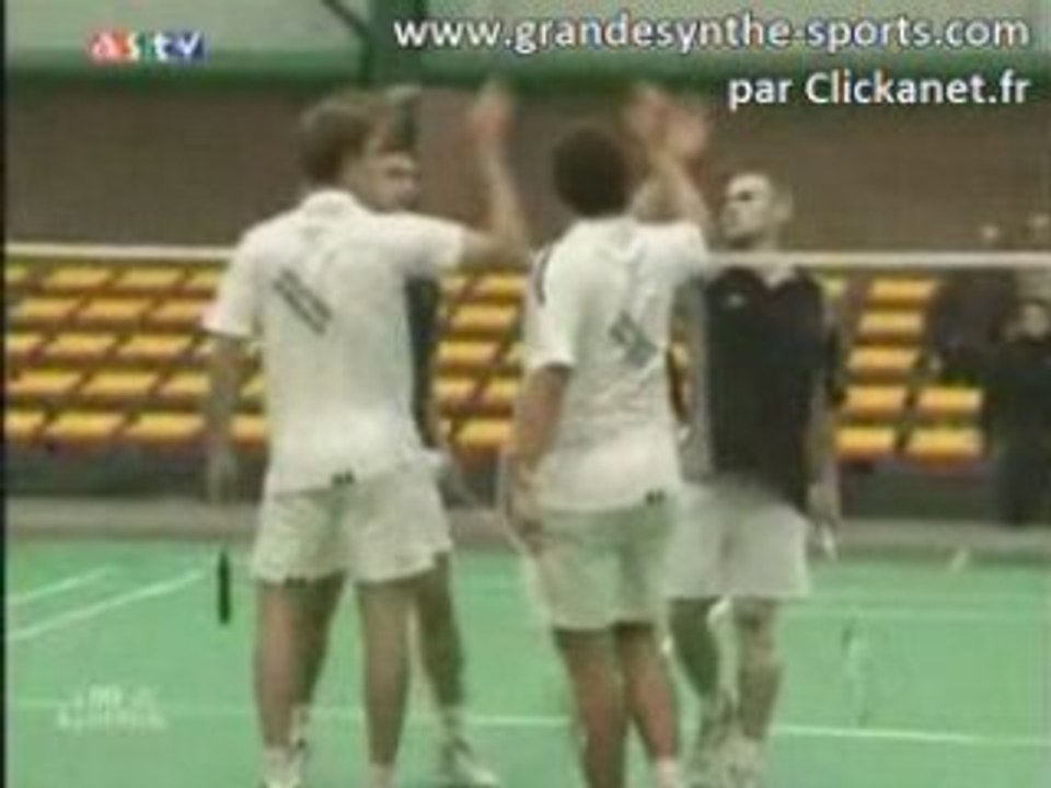 20081006 bad