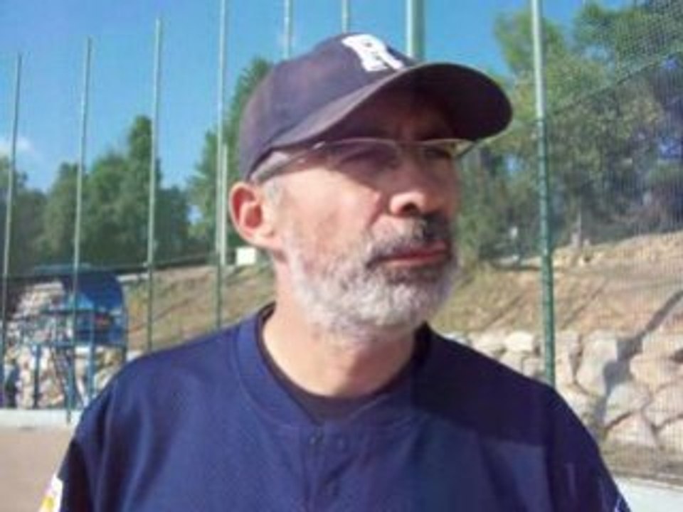 François
