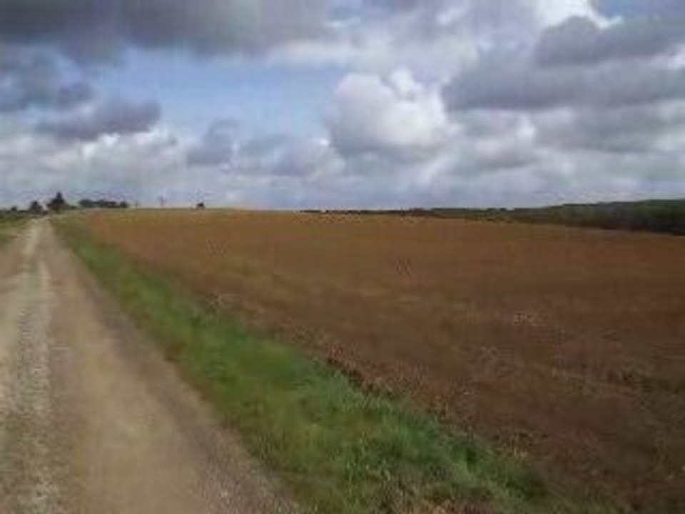 Campagne