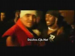 - Rishi Rich, Don D   Juggy D - Nahin Jeena + Nahin Tere Jeh