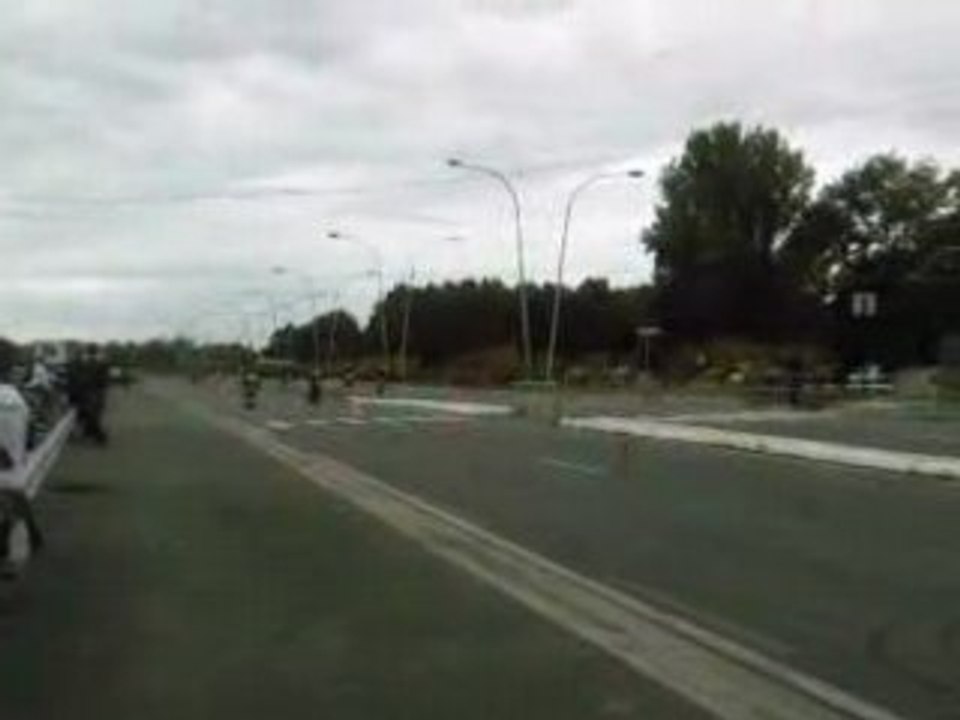 [SUD ouest 33 ] RAssemblement le 5 octobre à bordeaux !!