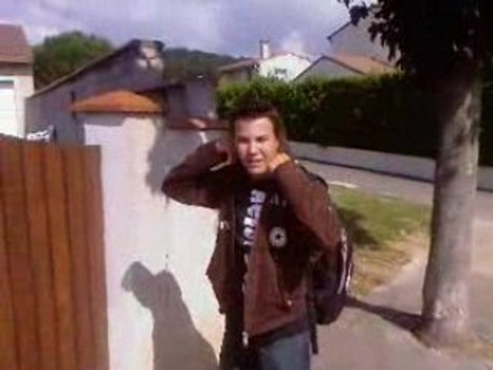 Vidéo-0002